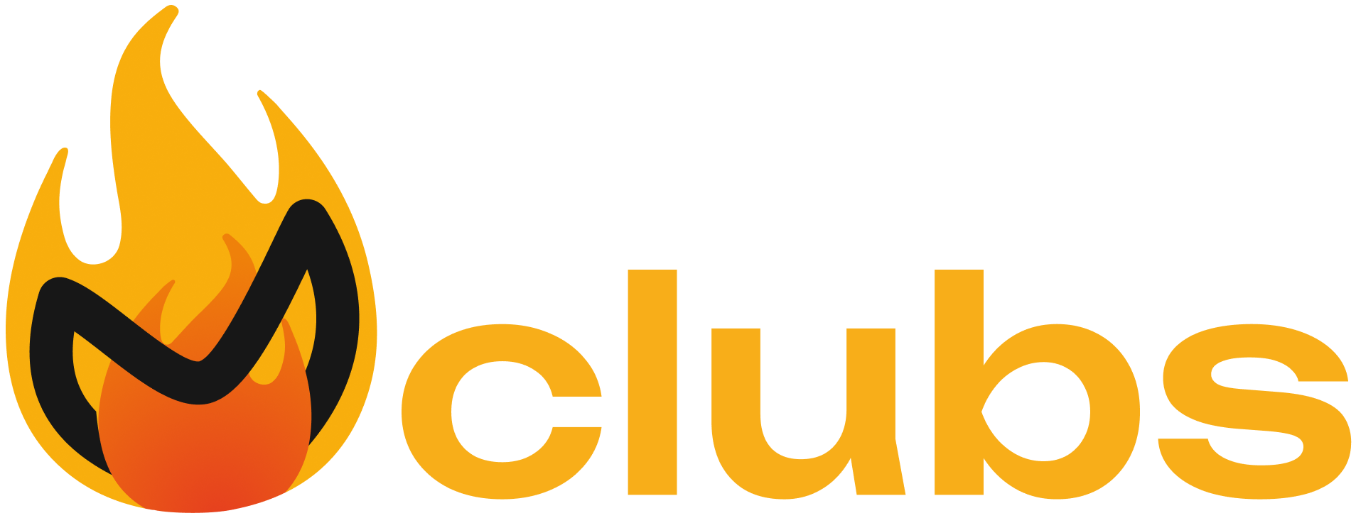 M-Clubs